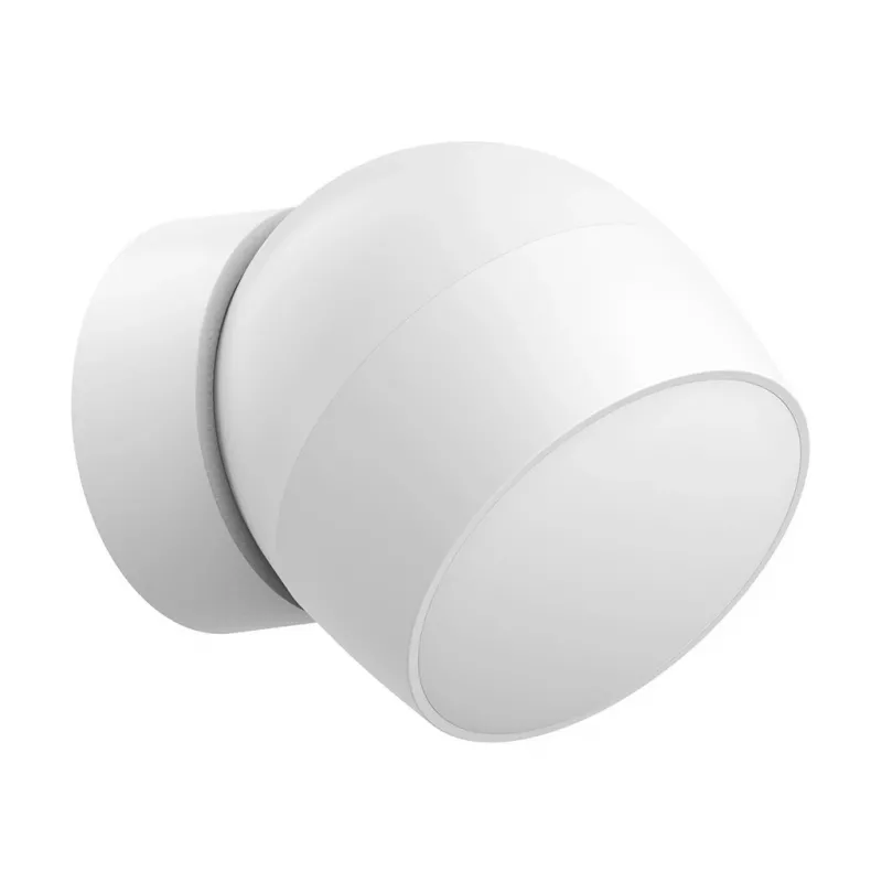 Extralink bewegingssensor Smart Life PIR, smart home