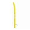 FunWater Tuxedo Sailor kinder-SUP-paddleboard (blauw)