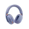 LOGITECH G325 LIGHTSPEED draadloze gamingheadset - LILAC - 2.4GHZ - EMEA