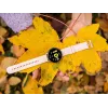 Smartwatch Tracer SMW9A roze