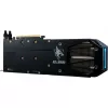 PowerColor Radeon RX 9060 XT 8GB grafische kaart