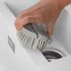Beldray LA032784FEU7 Deep Clean Flexi-schrobborstel