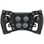 SOELPEC Terra LX stuurwiel - basalt (SLPC-TERRALX-BA)
