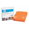 HPE Ultrium universele reinigingscassette