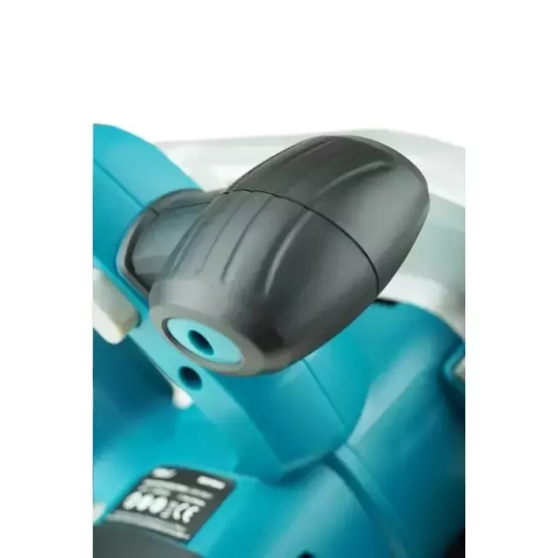 DEDRA DED7064 draagbare cirkelzaag