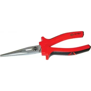 Pincet C.K Tools T3909 6