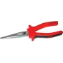 Pincet C.K Tools T3909 6