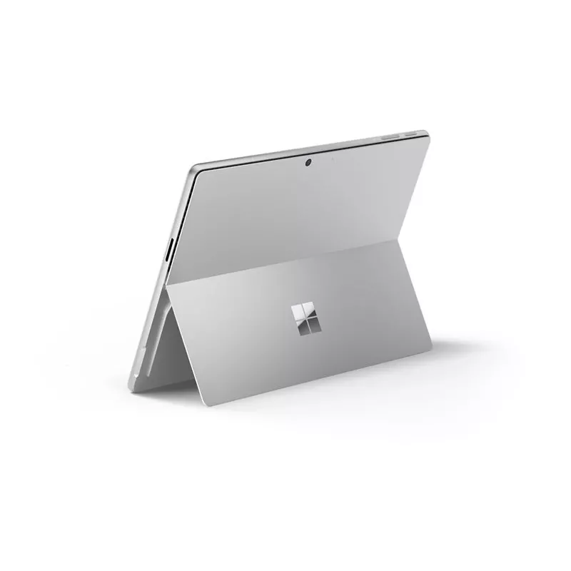 Tablet Microsoft Surface Pro 12 inch X Plus Intel Core i7 16 GB RAM 512 GB SSD Windows 11