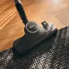 Miele Boost CX1 PowerLine stofzuiger zonder zak 1 l 890 W grafiet