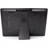 XORO MegaPAD 1404v7 14 35,56 cm tablet 64 GB zwart Android - 64 GB - 35,56 cm (XOR400665)