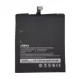 Accu XIAOMI Mi4i / Mi4c / 4i / M4i (BM33)