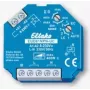 ELTAKO UP/AP universele dimmer Switch EUD61NPN-UC (EUD61NPN-UC)