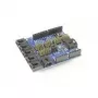 ALLNET ALL-D-13 accessoire voor ontwikkelboards (ALL-D-13)