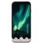 Doro Aurora A10 Plus bone 4,5-inch seniorensmartphone 64 GB Dual-SIM Android 14 (8960)