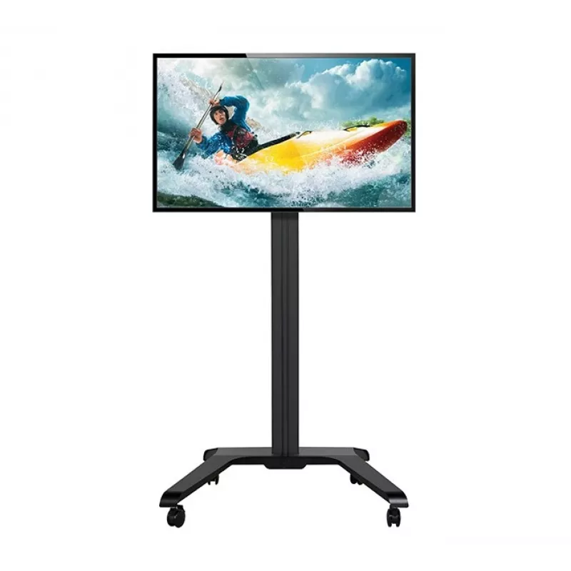 TV-beugel B-Tech BT8562 177,8 cm 70 inch zwart