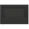 Bekabelde router Cisco C926-4P