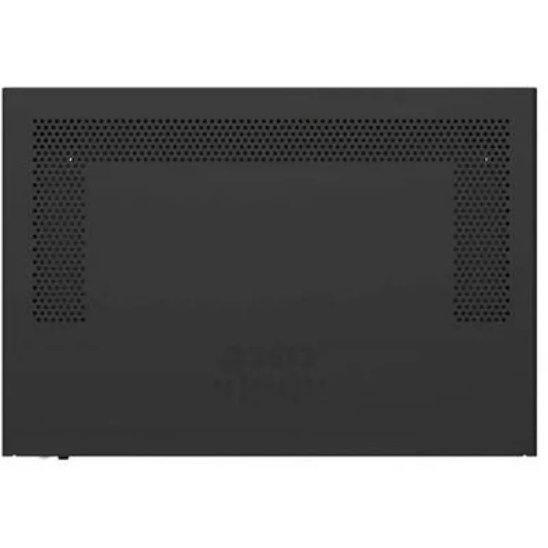 Bekabelde router Cisco C926-4P