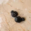 Teufel REAL Blau TWS 3 headset draadloos in-ear gesprekken/muziek Bluetooth zwart