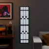 Wandlamp Paladone PP13141SW LED Star Wars design, LED-wandlamp