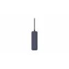 Xiaomi 33W powerbank 10000mAh (ingebouwde kabel) blauw GL, BHR9341GL