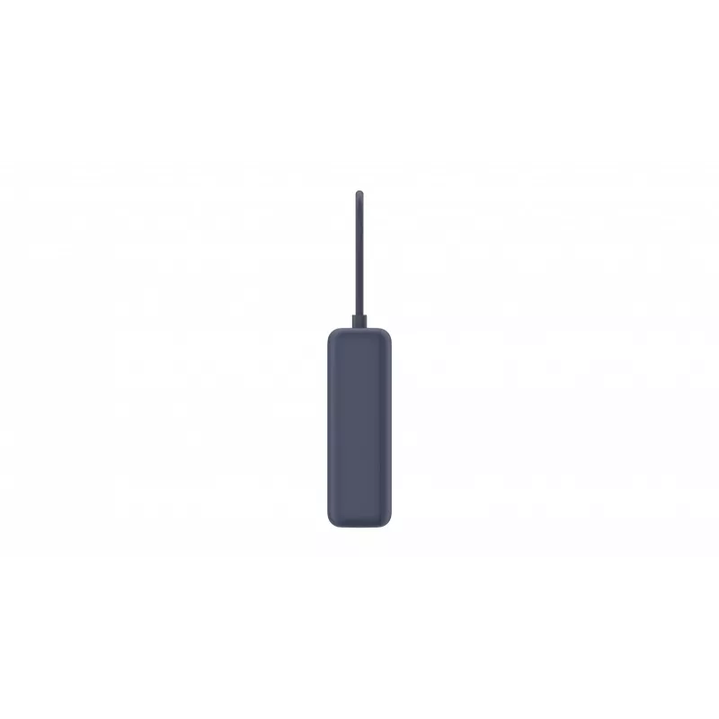 Xiaomi 33W powerbank 10000mAh (ingebouwde kabel) blauw GL, BHR9341GL