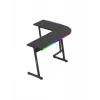 Huzaro Hero 6.0 RGB zwart