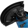 Grastrimmer Blaupunkt GT3010