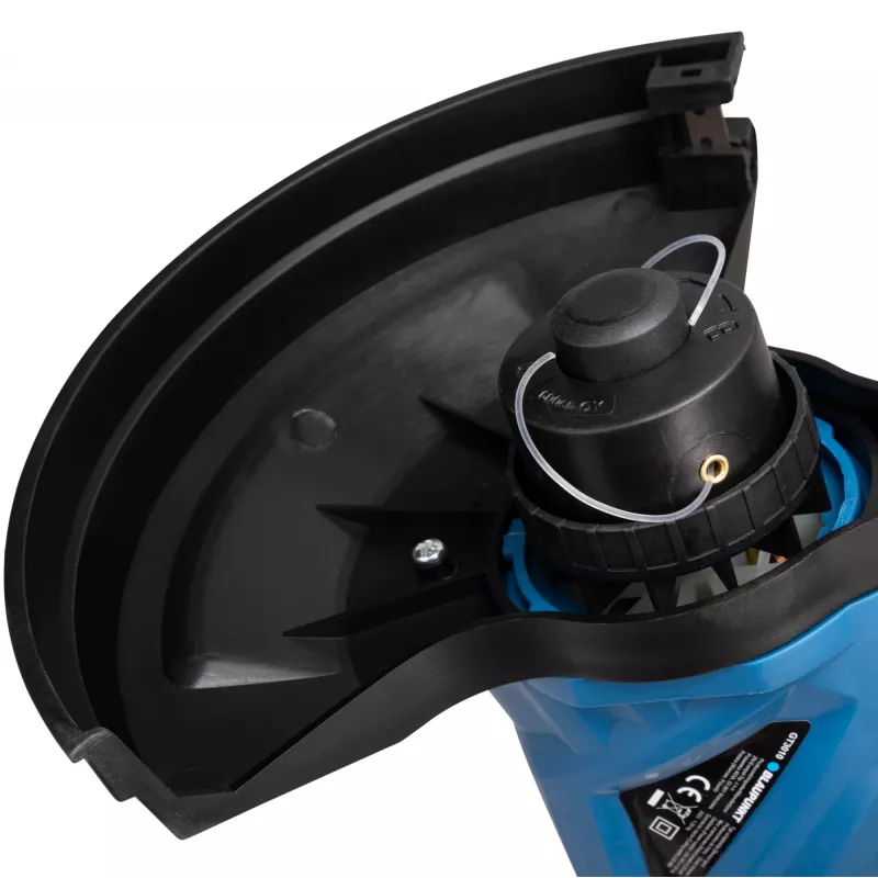Grastrimmer Blaupunkt GT3010