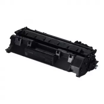 Canon C-EXV 40 tonercartridge 1 stuk origineel zwart