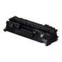 Canon C-EXV 40 tonercartridge 1 stuk origineel zwart
