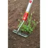 Schoffel WOLF-Garten HU-M 15, 71AAA011650