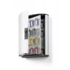 Sleutelkast-organizer Durable 197623