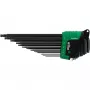 Wiha 43847 gereedschapaccessoire zwart