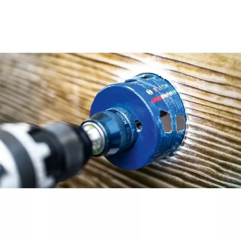 Bosch 2 608 900 450 boortoebehoren 1 stuk