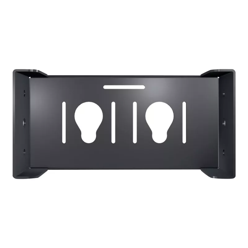 APC AR8652 rackaccessoire montagebeugel