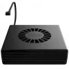 Nitro Concepts Immersion Wind-bundel