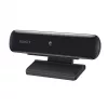 Webcam PC-W1 USB | Full HD 1920x1080 | 1080p | 30fps