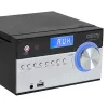 CAMRY CR 1173 mini-hifi-systeem