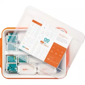Arduino Core-module AKX00015 voor Education CTC Go — interactieve leerset-component