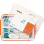 Arduino Core-module AKX00015 voor Education CTC Go — interactieve leerset-component