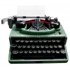 LEGO Ideas Schrijfmachine (21327)