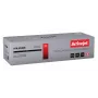 Activejet ATK-3100N toner (vervanger voor Kyocera TK-3100; Supreme; 12500 pagina's; zwart)