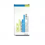 Vervangende lithium-ionaccu voor Samsung Galaxy S5 (G900F) 2800 mAh — extra digital