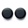 Oorkussen Orosound Tilde Evo S zwart blauw