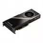 NVIDIA RTX PRO 4500 Blackwell videokaart, 32 GB GDDR7, PCIe 5.0 x16, 4x DisplayPort, Retail