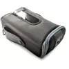 Zebra SG-MC9X-SHLSTG-01 barcode-scanner accessoire tas