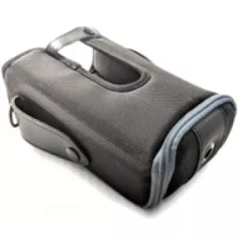 Zebra SG-MC9X-SHLSTG-01 barcode-scanner accessoire tas