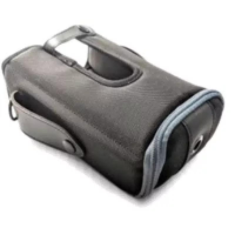 Zebra SG-MC9X-SHLSTG-01 barcode-scanner accessoire tas