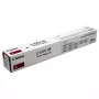 Canon 8526B002 tonercartridge 1 stuk origineel magenta