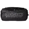 Ogio Endurance 9.0 Charcoal P/N: 112053_396 - tas/rugzak